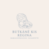 butkanekisregina.hu