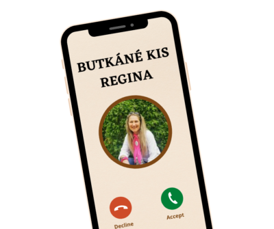 Ingyenes telefonos konzultáció