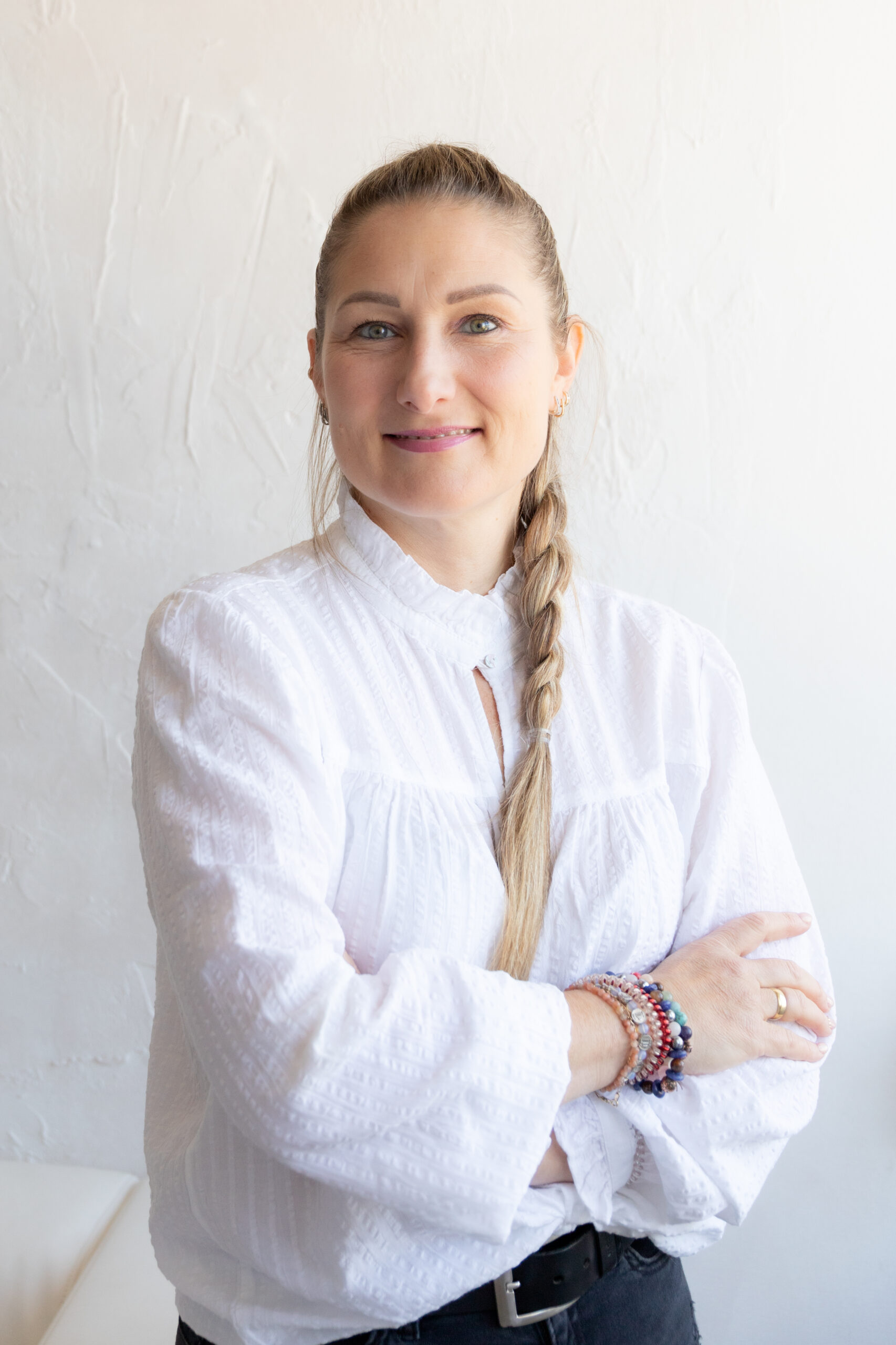 Butkáné Kis Regina